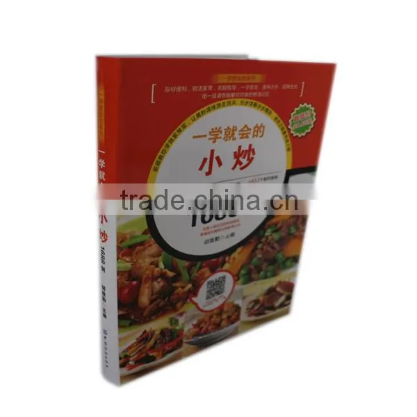 Paper & Paperboard Product Material and Soft Cover Book Cover up Softcover Books Print photo-2