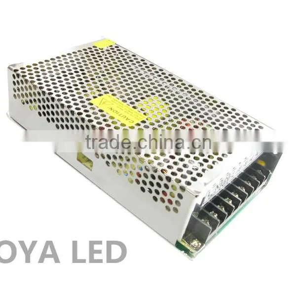 LED Switching Power Supply 5V 40A