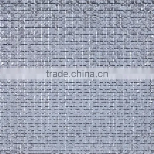 China Foshan 3d Best Selling Glazed Inkjet Metallic Ceramic Floor Tile 60x60 photo-5