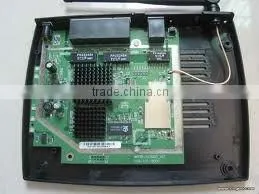 MP Power Module (PM1 Power Module)