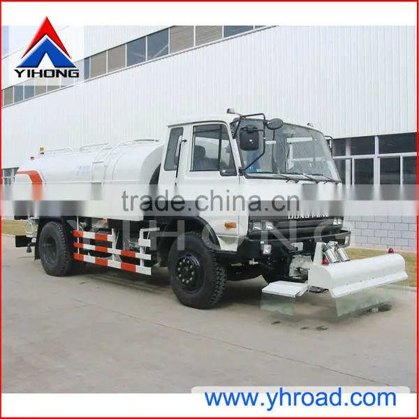 Driveway Flusher photo-5