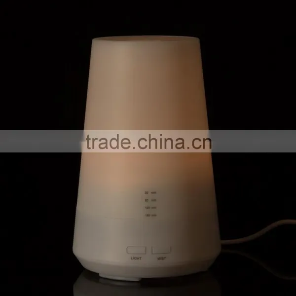 24V Lamp Aroma Humidifier For Room Fragrance Use photo-4