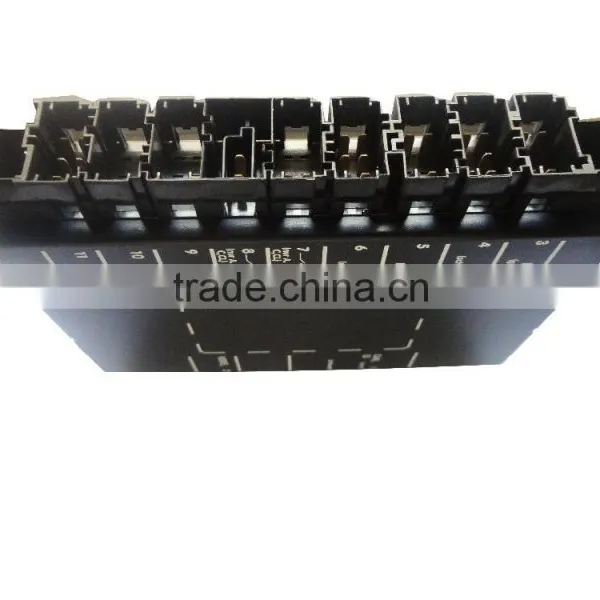 Vehicle Seat Control Module Apply for OEM A2118204085/A2118704626 photo-4