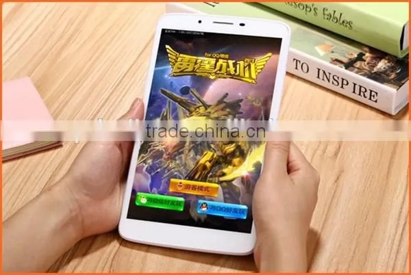 High End 7 Inch 4G Phablet Android 5.1 Lollipop Phone Call Tablet pc IPS Screen GPS Bluetooth Fast CPU 2.0 Octa Core Tablet photo-6