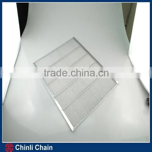476mmx382mm Steel Queen Excluder Grids Bee Frames