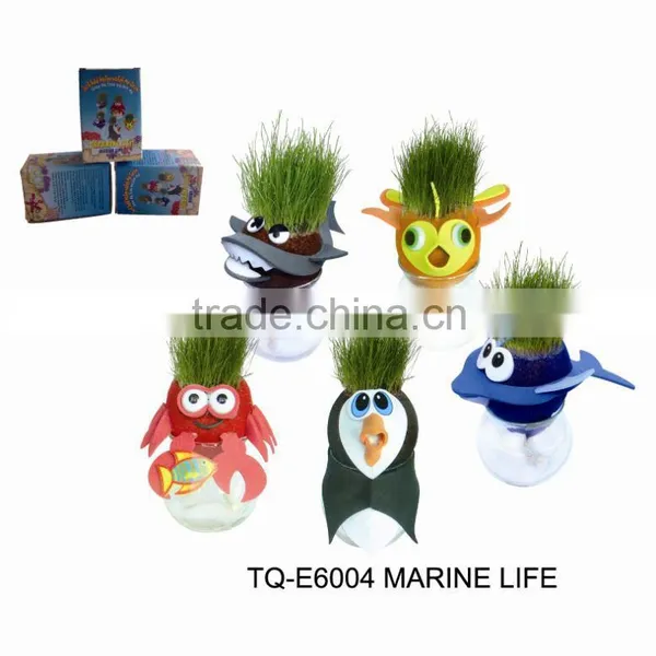 Customized All Party Stuff Supplies Decorations Local Stores Part photo-5