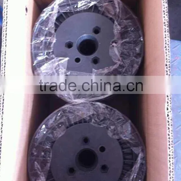 Lowest Price Stainless Steel Wire