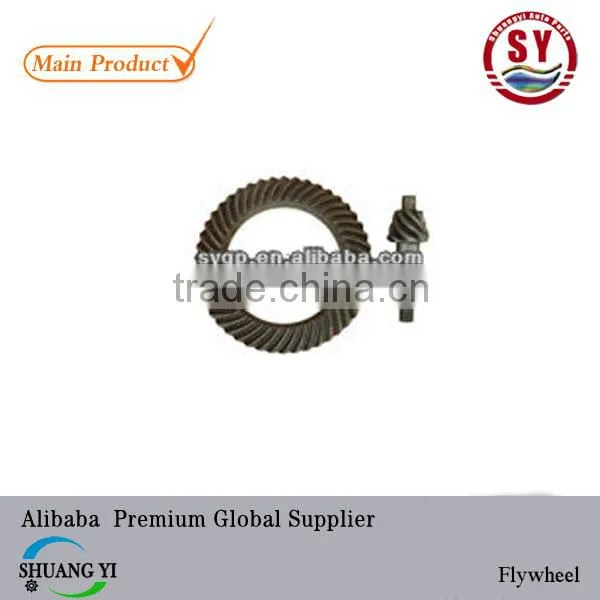 High Quality Mazda Flywheel for Sale