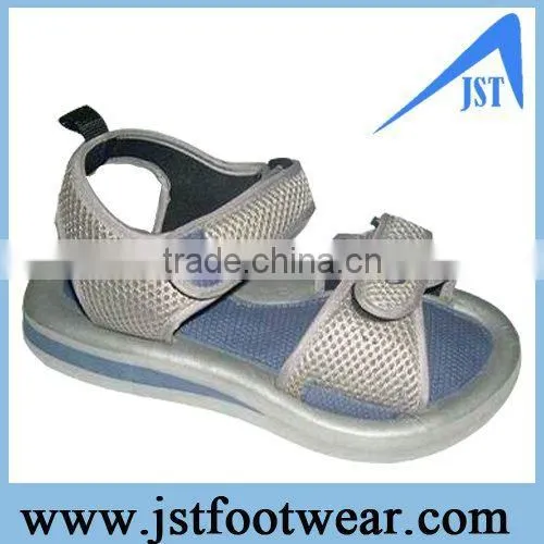 Beach FlipFlop