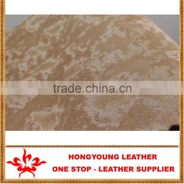 New Creative Design Leather Artficial for Ladies Shoe Upper Making,with Best Price Offerd