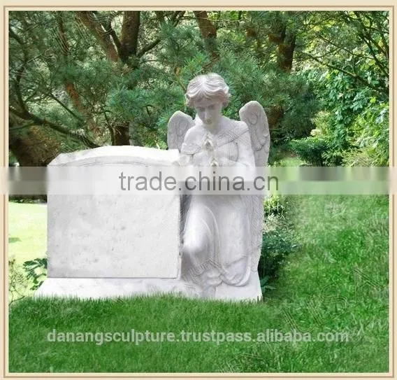 Weeping Angel Monument DSF-M025