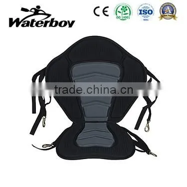 Kayak Accessories Backrest Kayak Seat