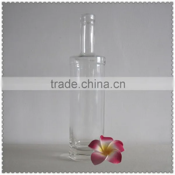 Wine Glass Bottle Glass Oil Bottle photo-5