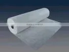 AR Fiberglass Mat