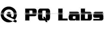 Infrared Touch Frame / IR Touch PQ Labs G4 32" - 85" photo-4