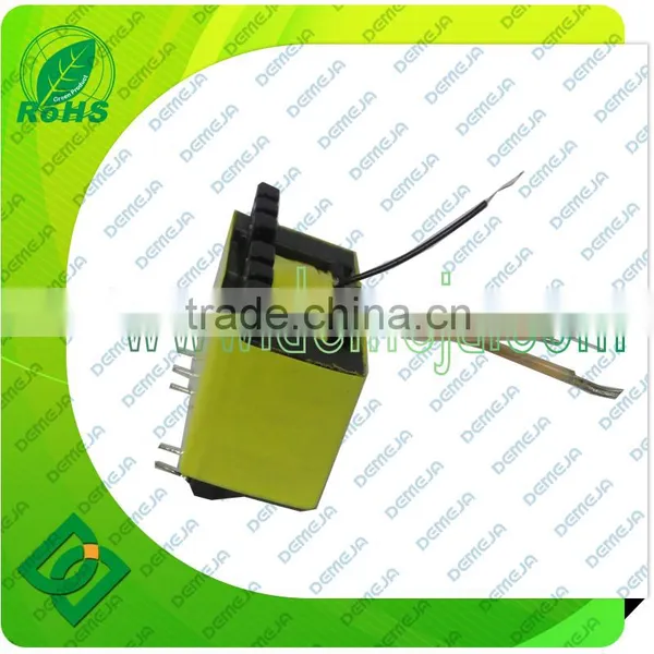 PQ3220Meter Transformer Transformer for Microwave Oven photo-2