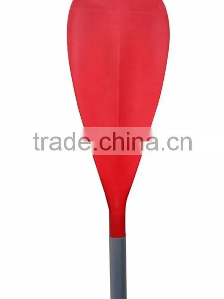 Stand up Paddle Aluminum Shaft Sup Paddle photo-3