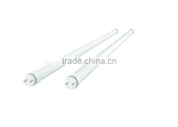T8-Y-type Tube 16W photo-3