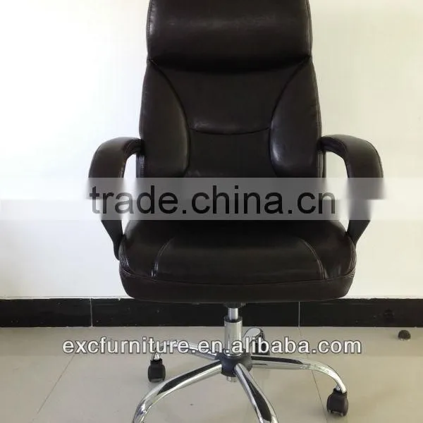 Fashionable Office Chair