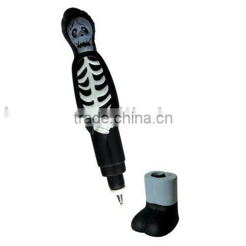 PVC Ball Pen