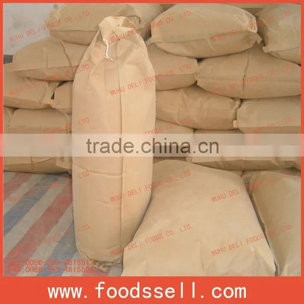Dextrose Monohydrate