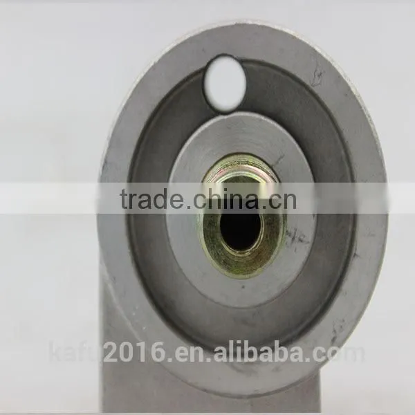 Excavator Parts E325B 1R-0751 Fuel Filter Head photo-5