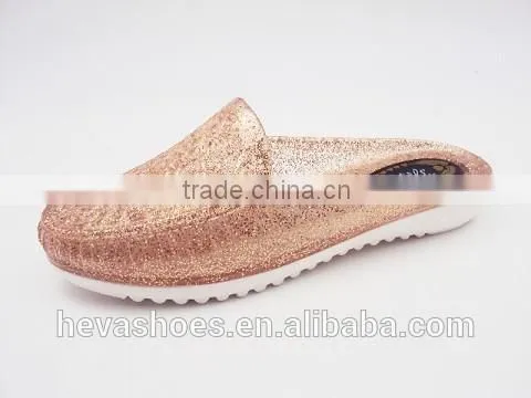 2016 New Fashion Sandals Shoes For Women photo-2