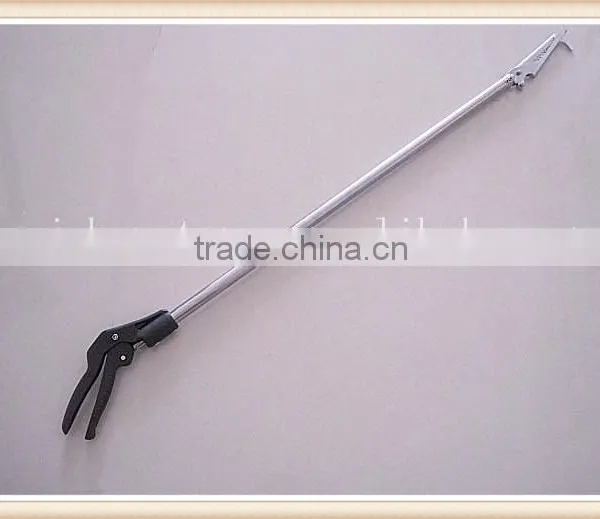Snake Snake Tongs Special