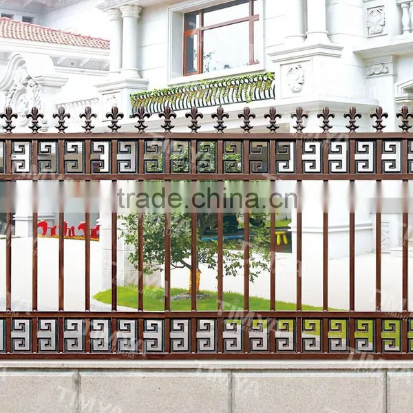 Used Chain Link Fencing for Sale photo-3