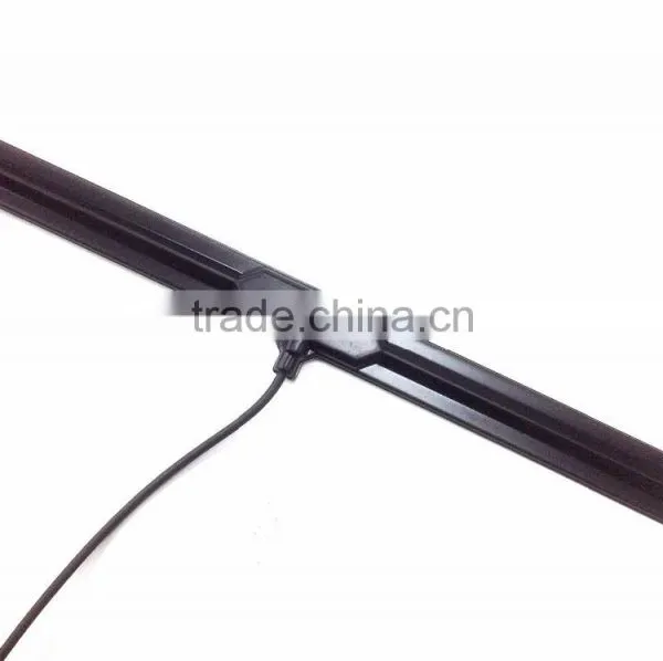 DVB-T2 Car Antenna photo-2