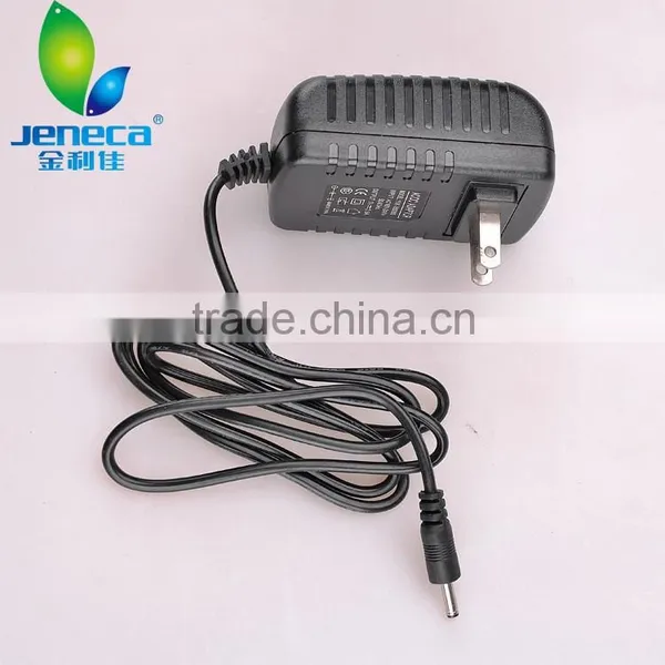 AC/DC Aquarium Air Pump photo-5