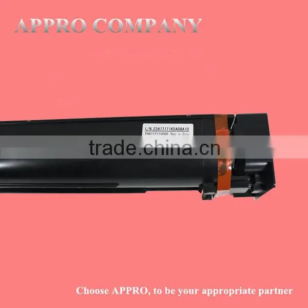 Printer Cartridge TN611 for Konica Minolta Bizhub C451 C550 C650 CMYK--SET photo-3