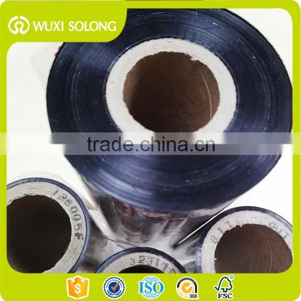 Premium Wax/Resin Barcode Ribbon 110*90