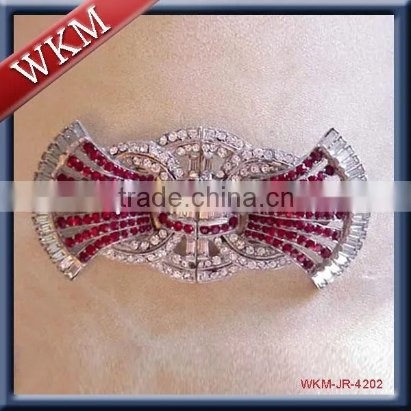 Business Names for Jewelry Designs photo-5