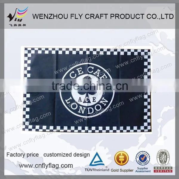 Multifunctional Multifunctional Seamless Tube Bandana for Wholesales