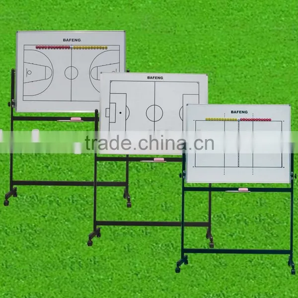Coaching Board for Basketball Coach