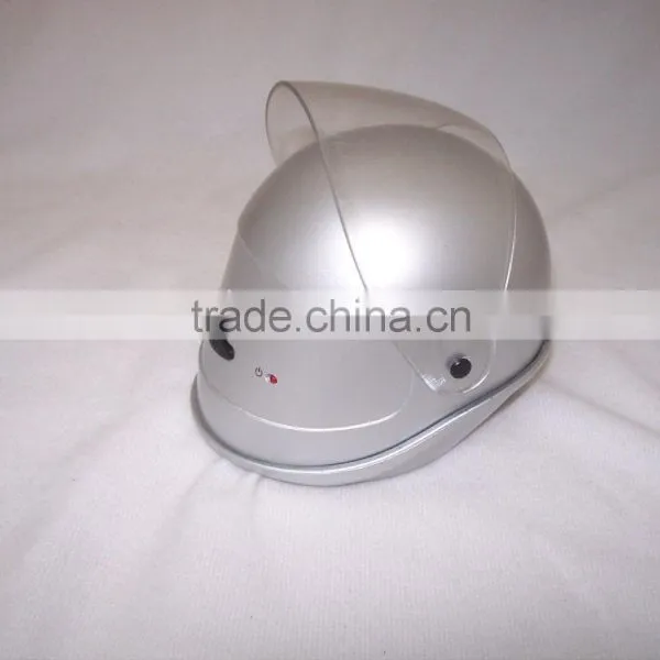 Bluetooth Speaker photo-2