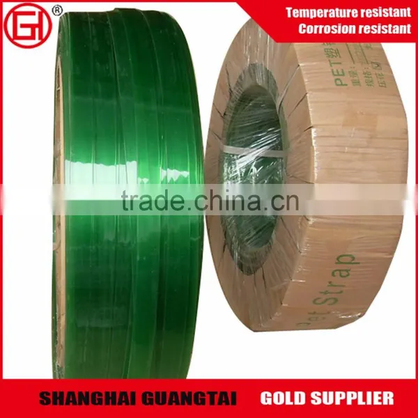 Manufacturer 19micron Adhesive PET Release Film for 3M Tape photo-6