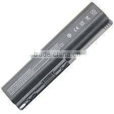 Good Price ! New and Original Laptop Battery for DV4 DV5 DV6 CQ40 CQ50 CQ60 CQ61 in Black Color