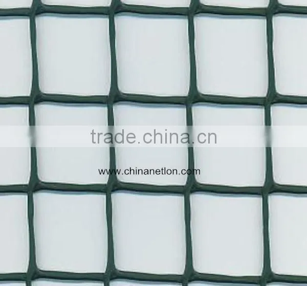 Hot Sale Plastic Fencing Net