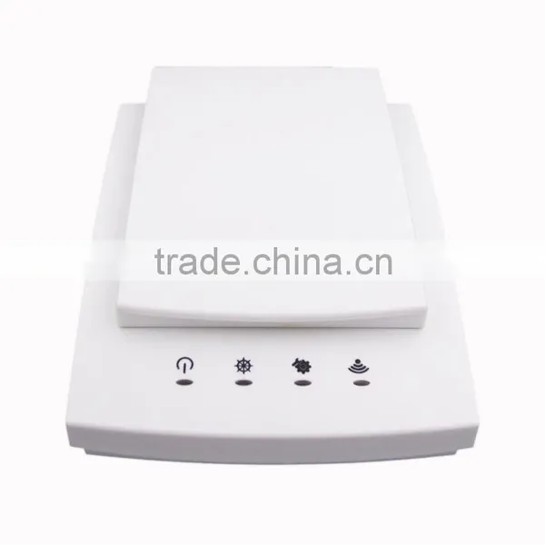 Eray Economical Mini Panel Door Entry Keypad With DC 12V UPS photo-5
