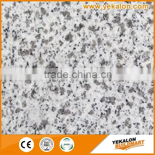 High Quality Cheap Granite Tile 60X60 Price, Korean Granite Stone For Sale photo-2