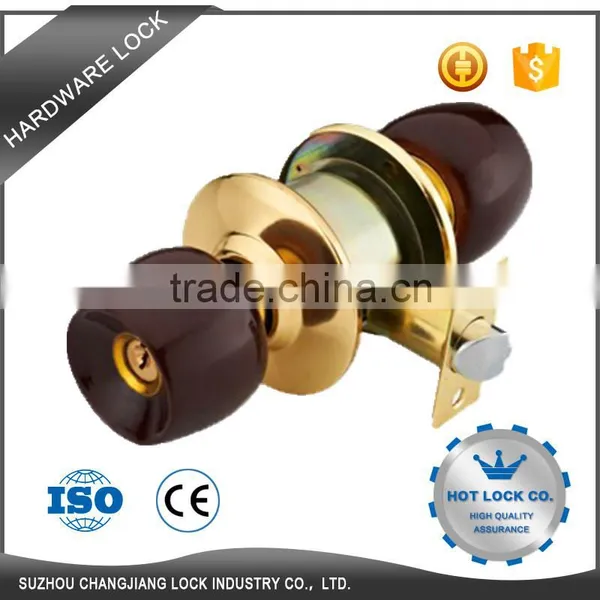 Stainless Steel Floor Sliding Door Bolt photo-3