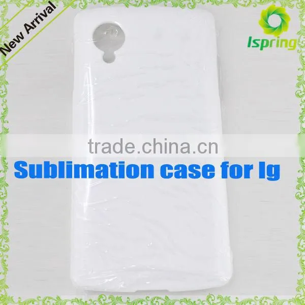 2015 Phone Case 3d Sublimation Machine photo-3