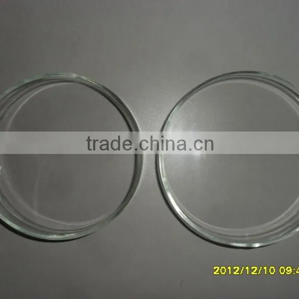 90 and 97,Medical Instrument,Durable Usage,Petri Dishes