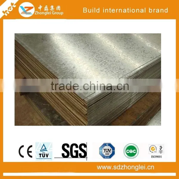 Turkey Steel Strapping 1050mm photo-6