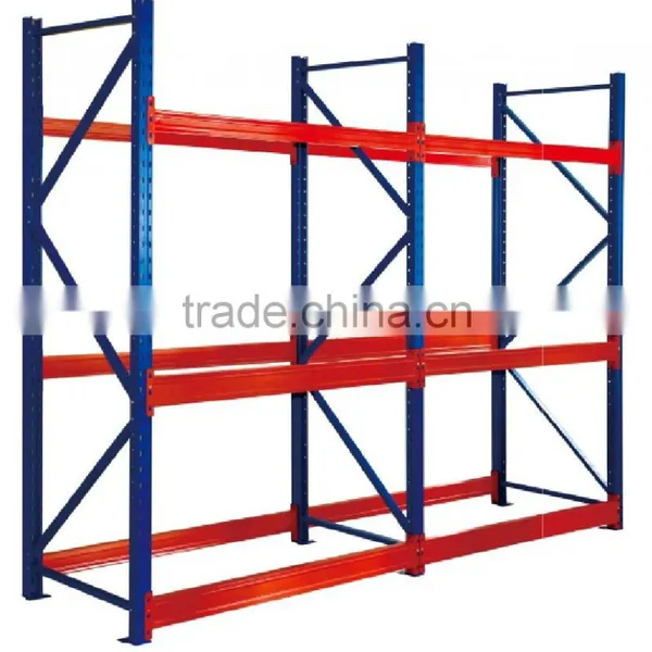 Cheap Price Custom Storage Racks