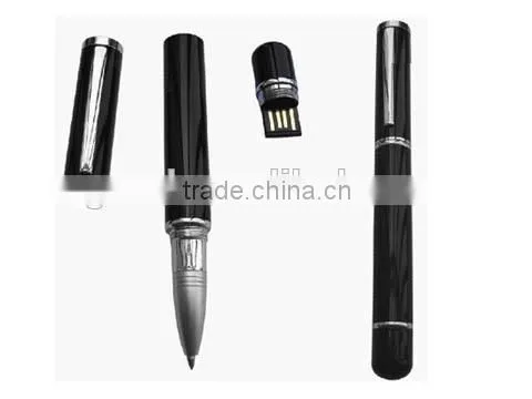 Universal Cheap Price USB 2.0 Pen Drive, 8GB 16GB Capacity Optional Flash Memory, Cheap Price Flash Drive Memory Stick photo-4