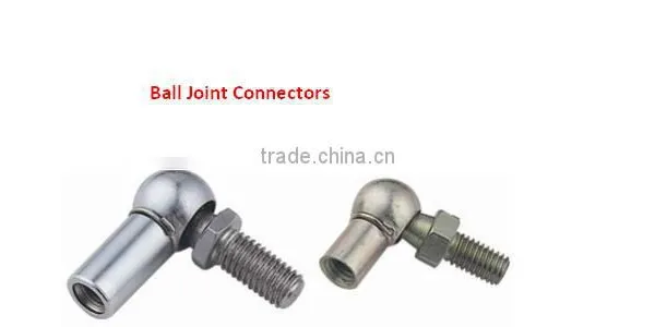 Gas Strut/air Spring Used on Tool Box/dustbin photo-3