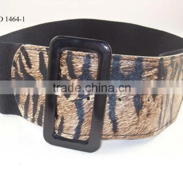 Fashion Belts for Ladies photo-3